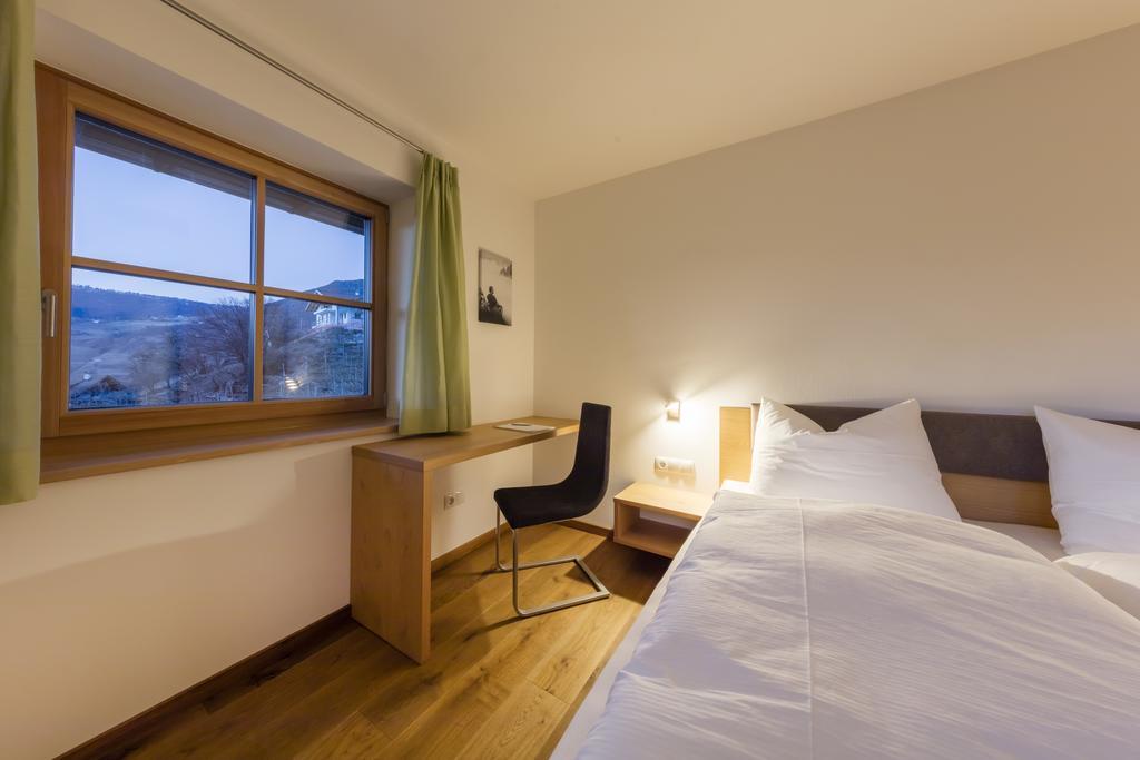 בולצאנו Apartments Gojer מראה חיצוני תמונה