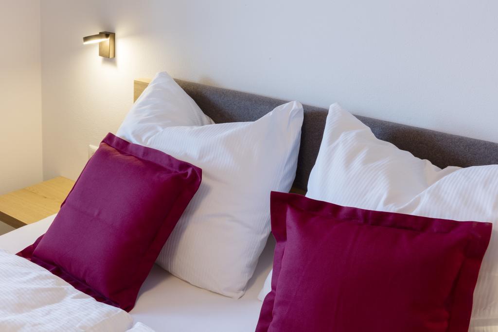 בולצאנו Apartments Gojer מראה חיצוני תמונה